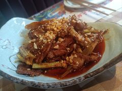 -胡桃里音乐酒馆(罗湖HALO广场店)