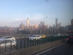 -海雾里小酒馆(观音桥店)