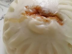 苏宁大肉包-南京苏宁环球大酒店(桥北店)
