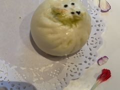 -禧宴Joyous Restaurant(禧园店)