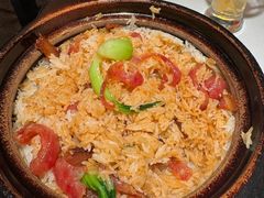 -煲煲好(朝阳门店)