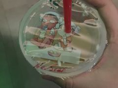 -纽斯桑拿会所(东绣路店)