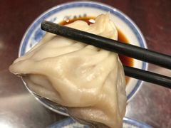 -熙盛源(凤凰街店)