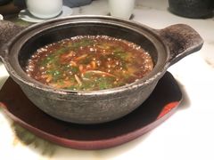 -初蓉丨遇见新川菜(亲贤街荣耀店)