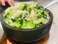 -蘭心·臻品(瑞虹太阳宫店)
