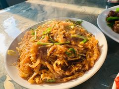 -新乡饭店