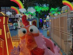 -弘阳·未来世界(弘阳广场店)