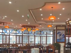 -桥香园过桥米线(国贸店)