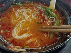 -李米线(总店)