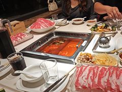 -颐辰舍岁岁羊(文昌万达景园店)