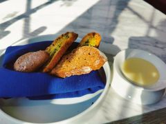 -青岛遇见米兰(八大关店)