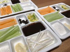 -小大董·烤鸭(凤凰汇店)