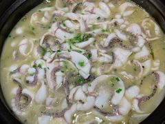 -周渝食惦酸菜鱼(青浦店)
