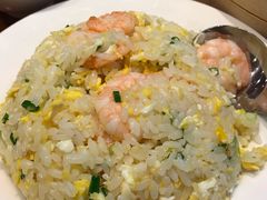 -鼎泰丰(南西店)