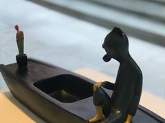 -上海衡山路十二号华邑酒店