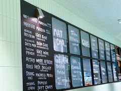 -鹤茶野所(上海首店)