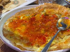 -蚝堡海鲜·威海菜·海肠捞饭·烧烤·亚洲吃蚝公司(幸福门店)