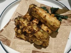-勝記酒家·37年老字号·经典粤菜(荔枝公园店)