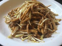 -杭州海华满陇度假酒店