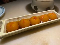 -佬麻雀·新湘菜(珠海金发购物中心店)