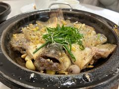 -粤西稻里(富力路店)