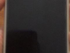 -华为授权服务中心(徐汇漕溪北路)