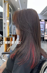 -GT潮朴美业