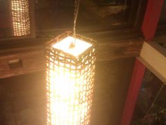 大堂-旅马餐厅(茅家埠店)