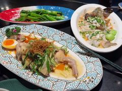 -粤·向群饭店(二沙岛店)