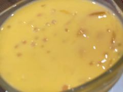-东国海鲜火锅城(氹仔店)