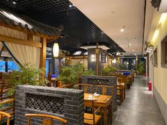 -陶然居·重庆菜(解放碑店)