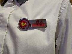 -海底捞火锅(塘厦天虹店)