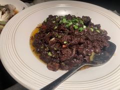 -湘阁里辣(东门茂业店)