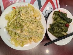 -新川面馆(新街口起源店)
