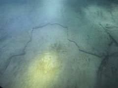 -白鹤梁水下博物馆