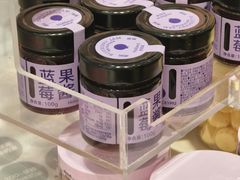 -好利来(望京中福店)