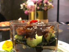 -桐爷小馆(广渠门店)