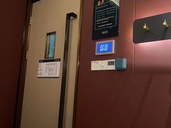 -臻品足道(佛祖岭店)
