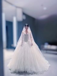-Vera Wang婚纱礼服旗舰店