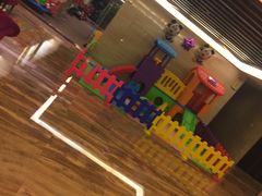 -天港禧悦酒店(宁波东部新城国际会展中心店)