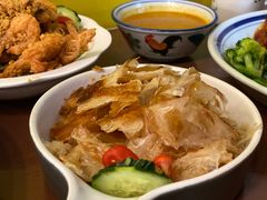 -马来MO简餐.南洋风味料理(美食街店)