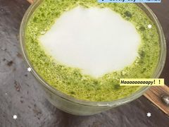 -Maan coffee漫咖啡(1905店)