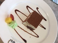 -極上萬膳·日料放题(来福士江景店)