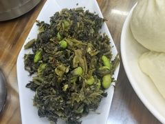 -雪琴面馆富安特色鱼汤面(城中花园店)
