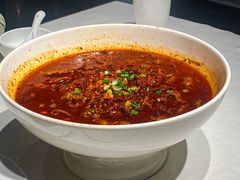 -大鸭梨烤鸭(金色漫香店)