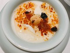 羲和小酸奶-羲和雅苑•北京烤鸭(吴中路万象城店)