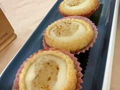 -麒麟濠景家宴(麒麟店)