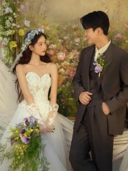 -雅云婚纱摄影工作室旗舰店