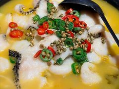 -大鸭梨烤鸭(望京店)