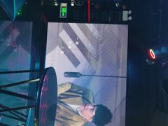 -魅KTV·AI辅唱(人民广场旗舰店)